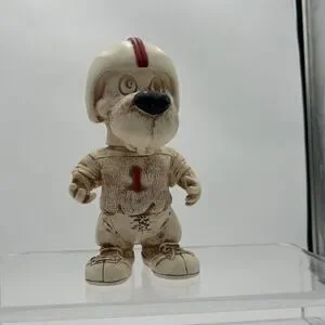 Creative Manufacturing Inc. | Accents | Vintage 977 Creative